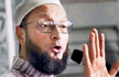 ISIS are murderers and rapists, have to be condemned: Owaisi